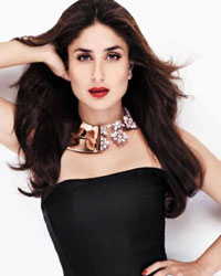 Kareena Kapoor